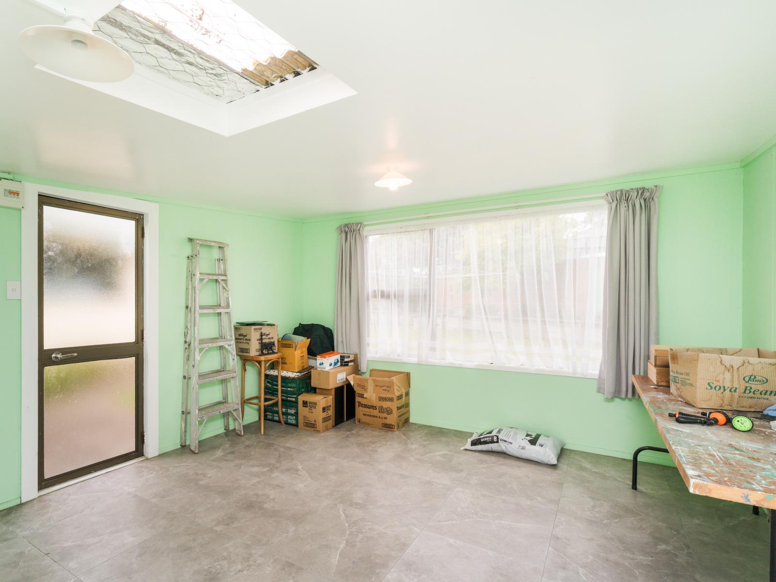 3 Logan Place, Kelvin Grove