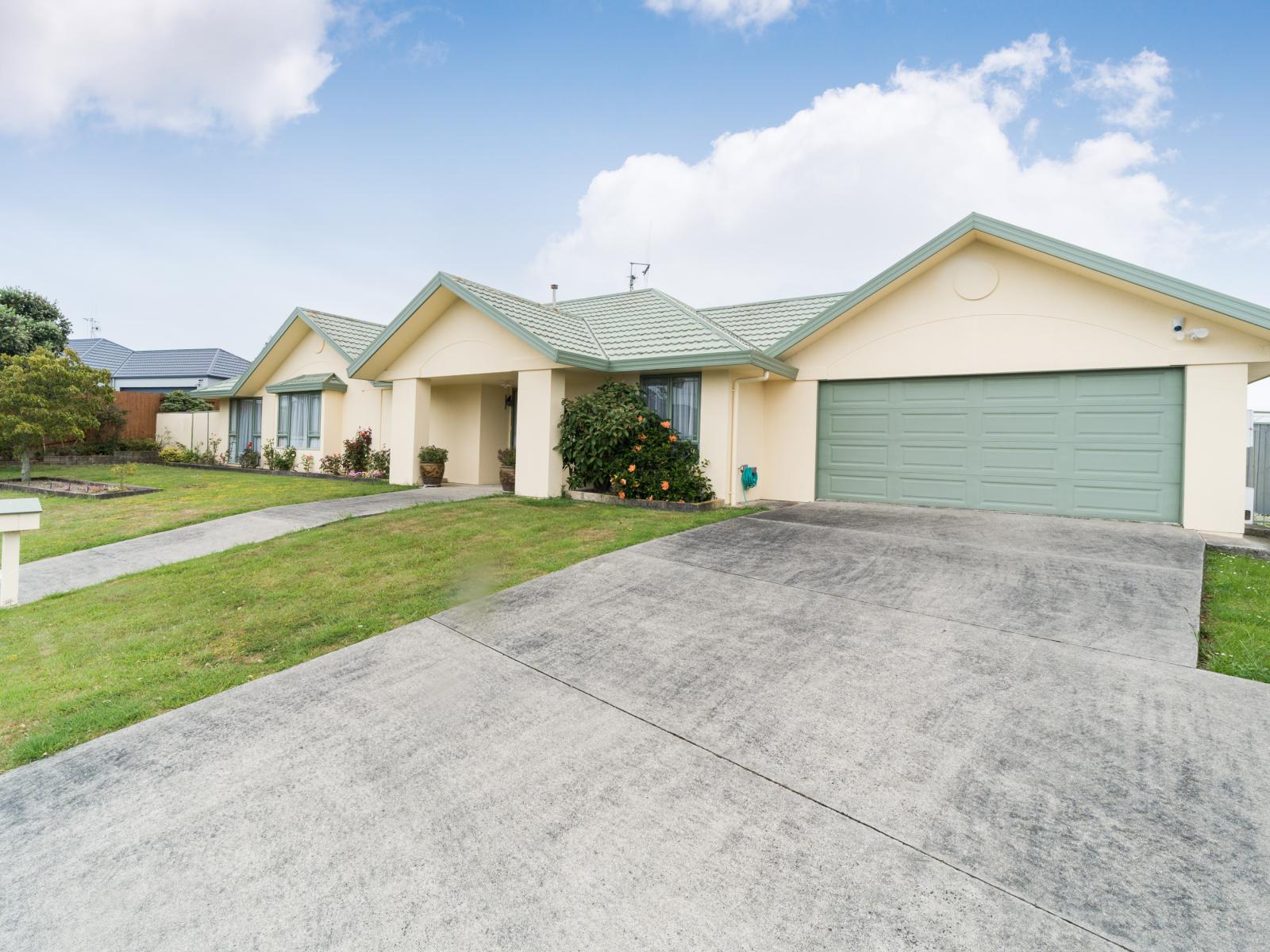 3 Logan Place, Kelvin Grove