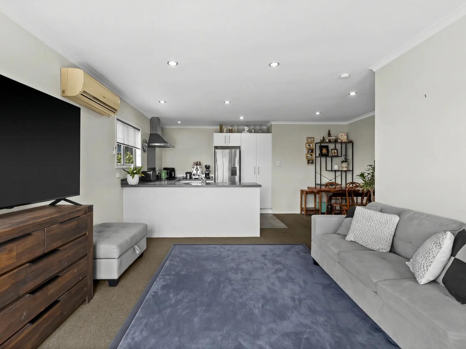 22B Gallipoli Road, Onekawa