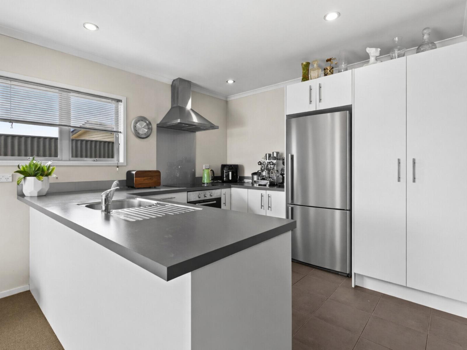 22B Gallipoli Road, Onekawa