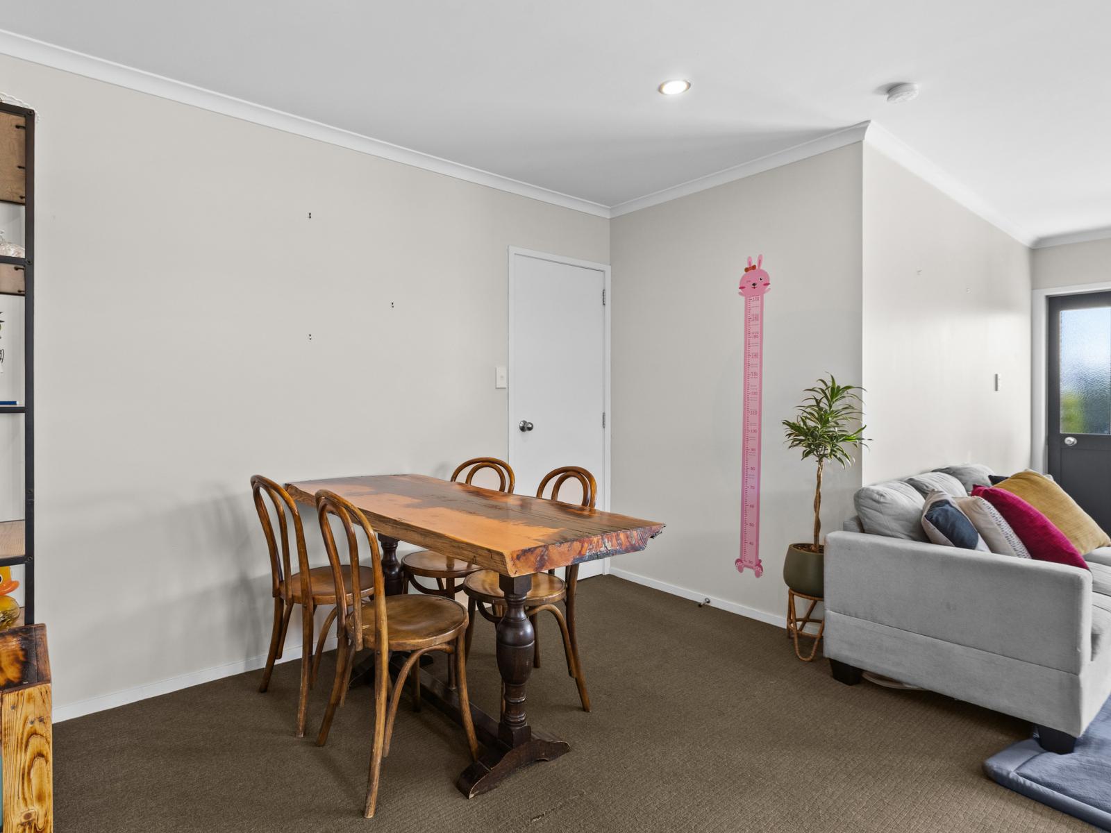 22B Gallipoli Road, Onekawa