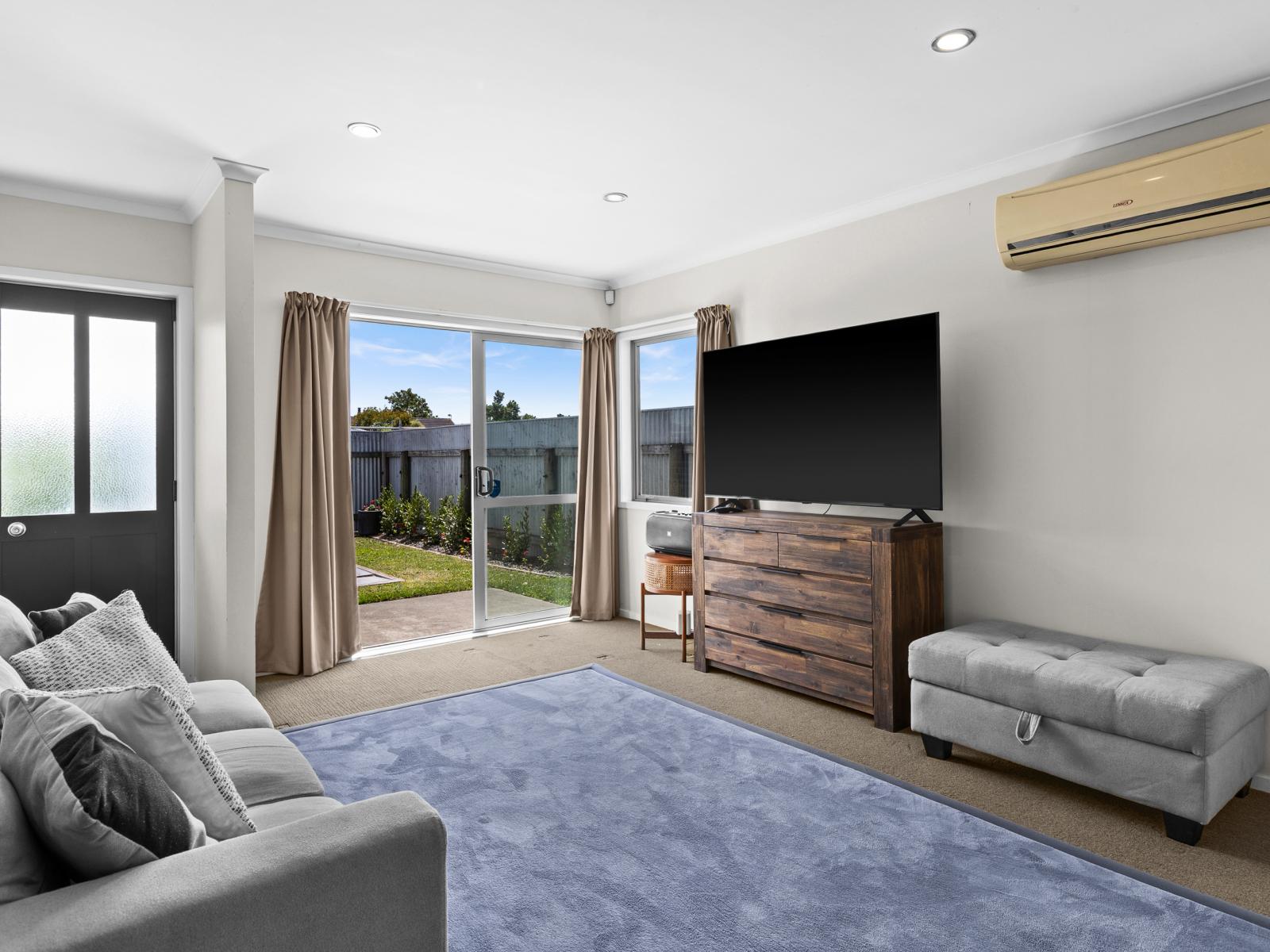 22B Gallipoli Road, Onekawa