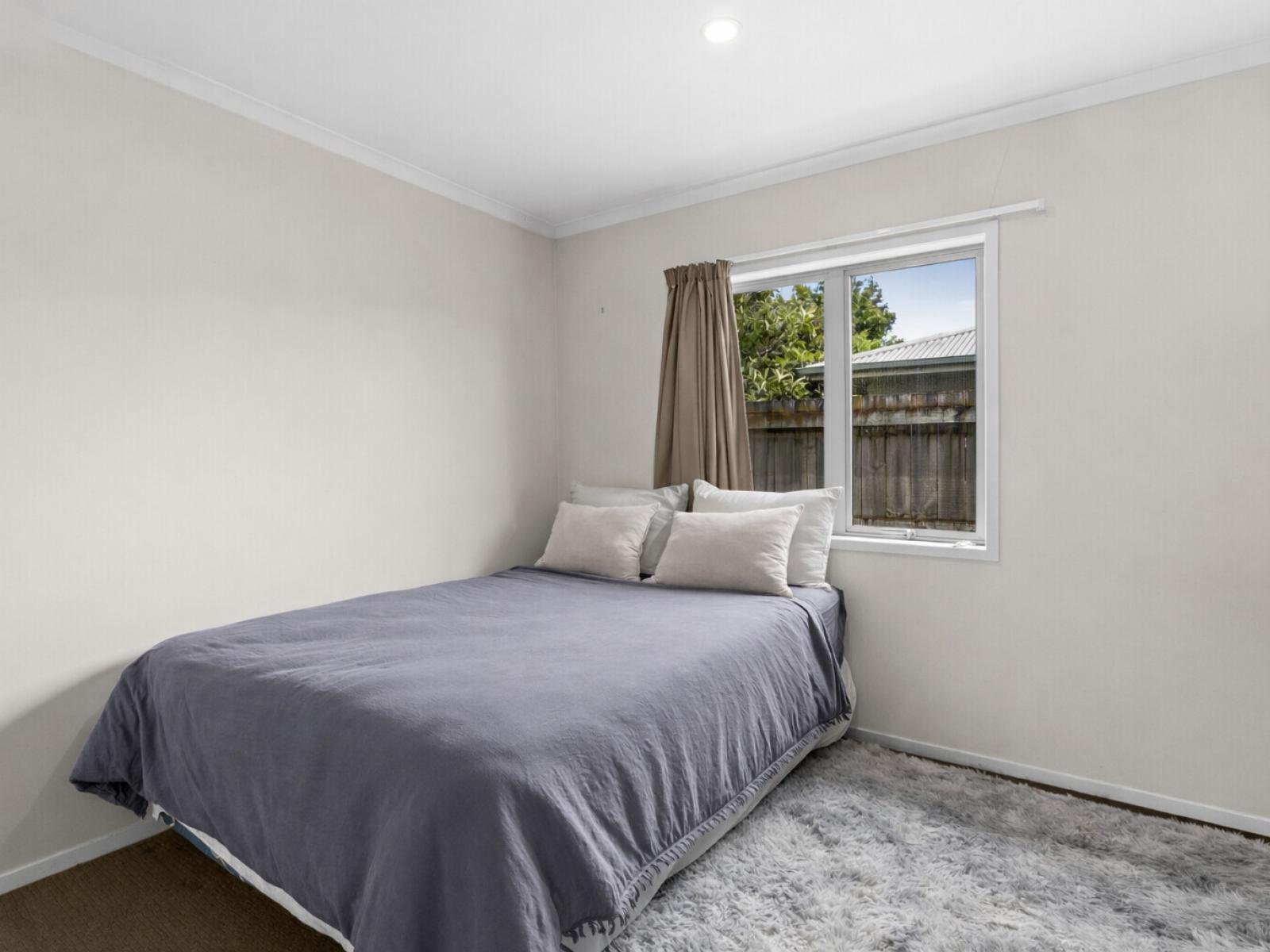 22B Gallipoli Road, Onekawa