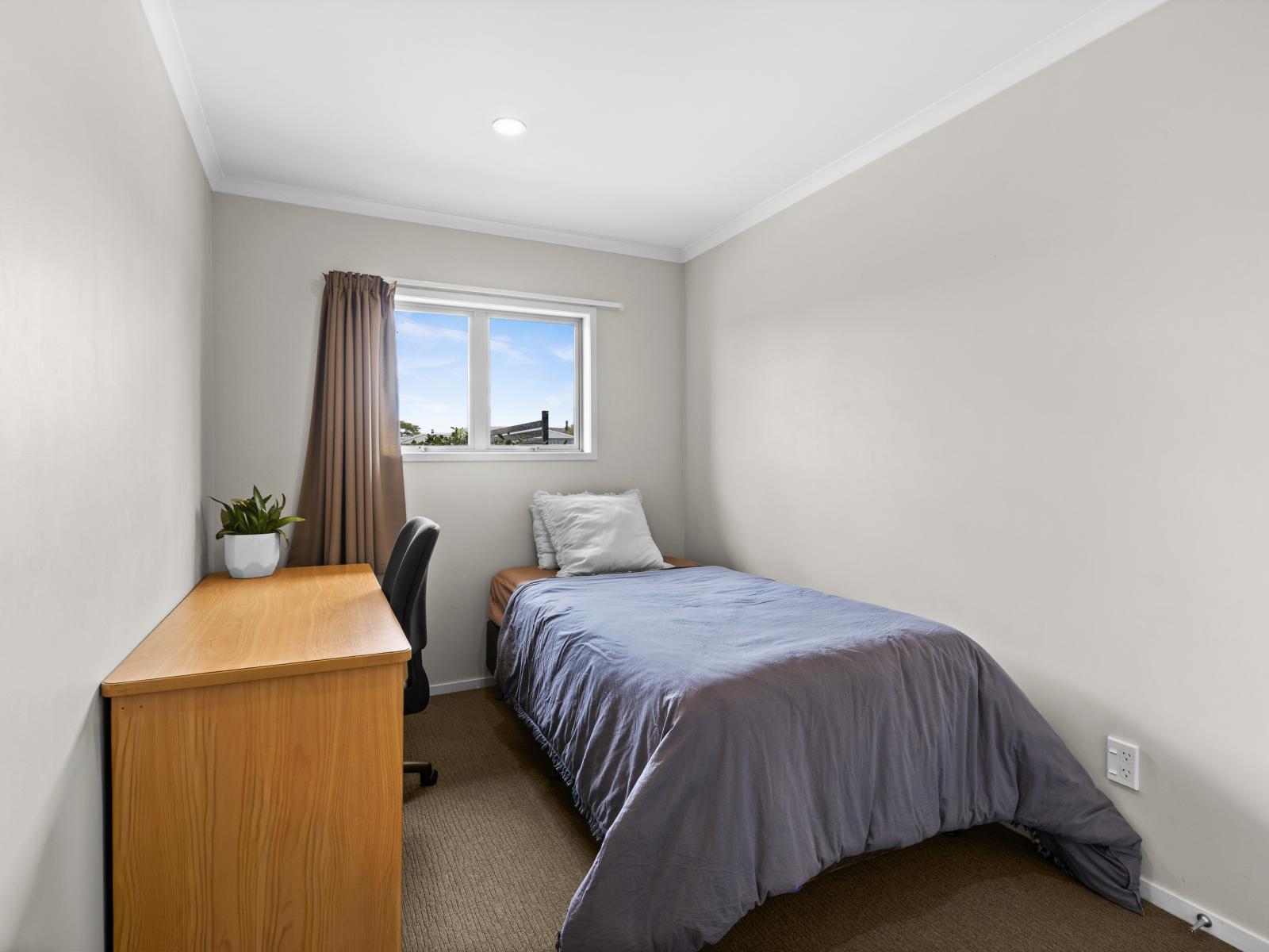 22B Gallipoli Road, Onekawa