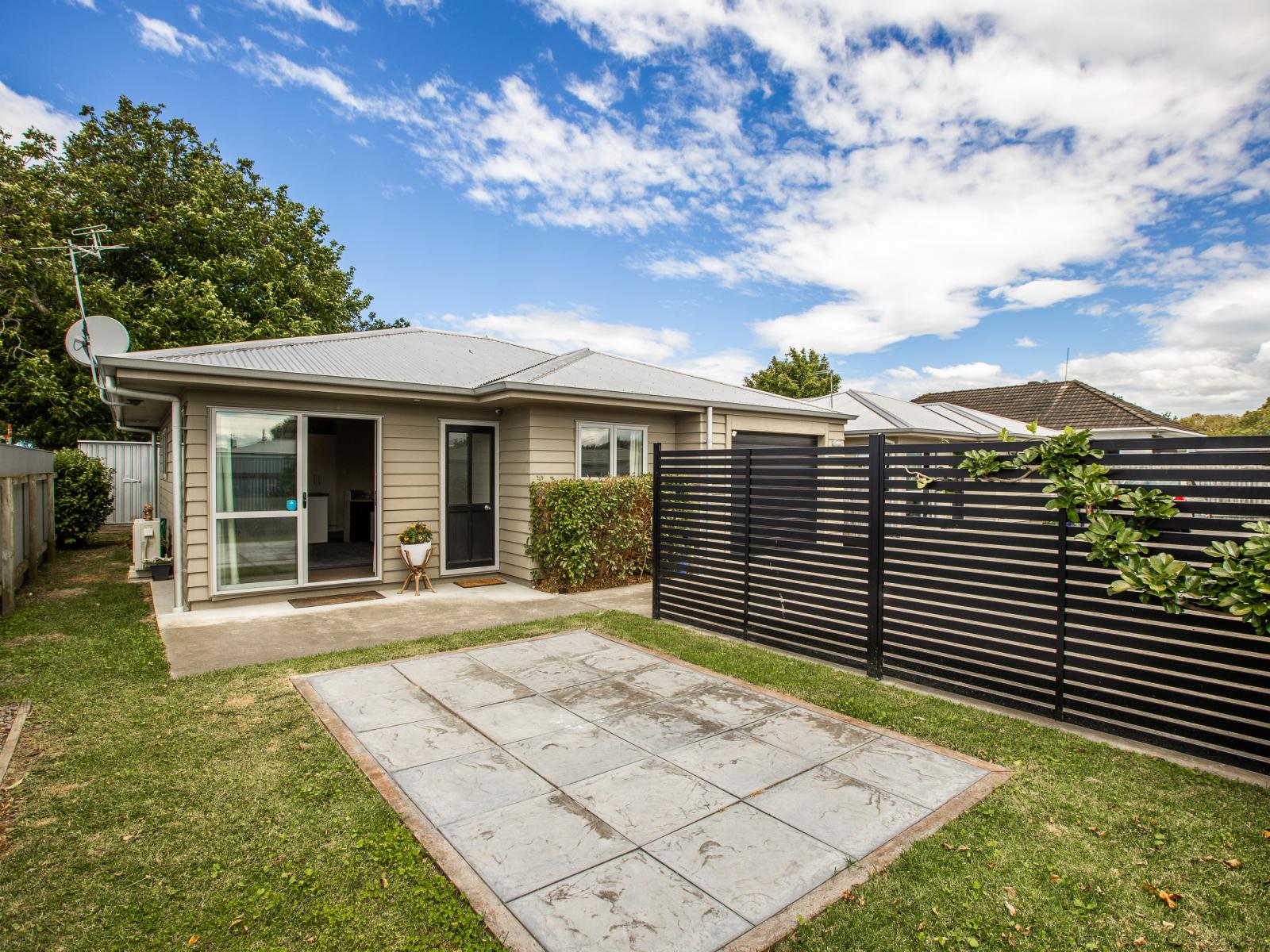 22B Gallipoli Road, Onekawa