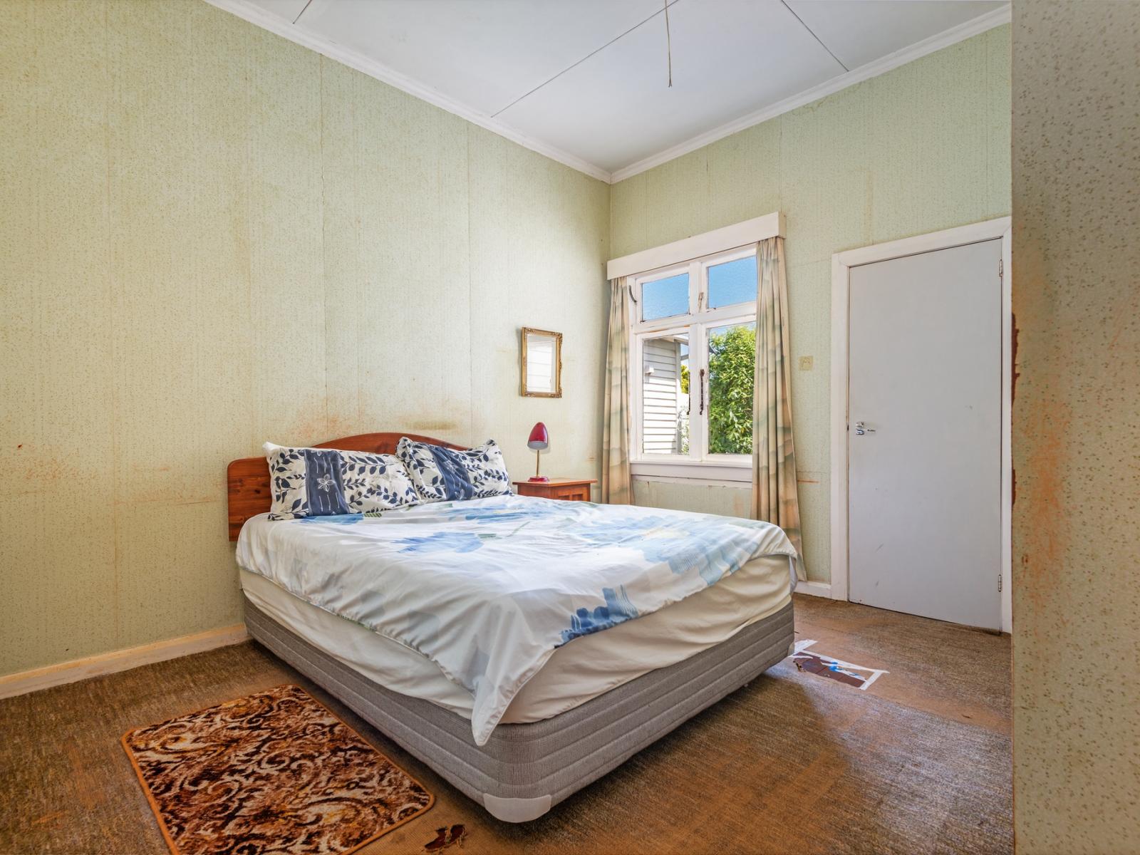 23 Argyle Avenue, Takaro