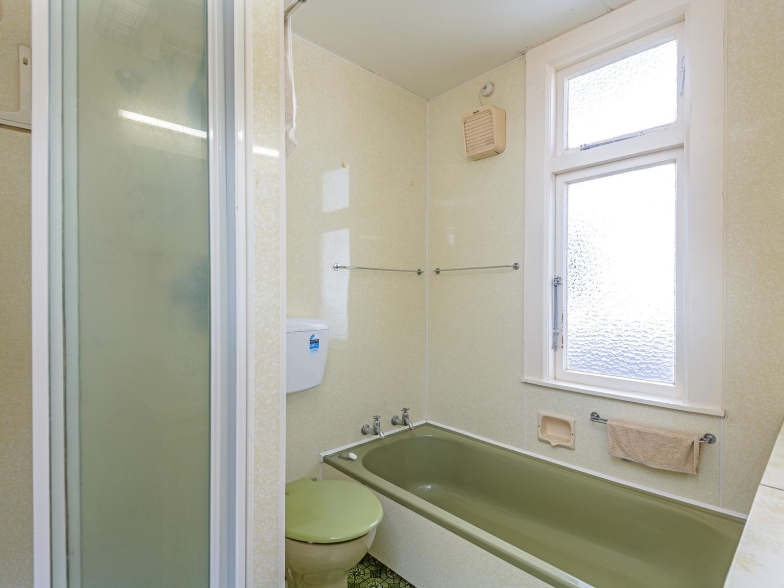 23 Argyle Avenue, Takaro