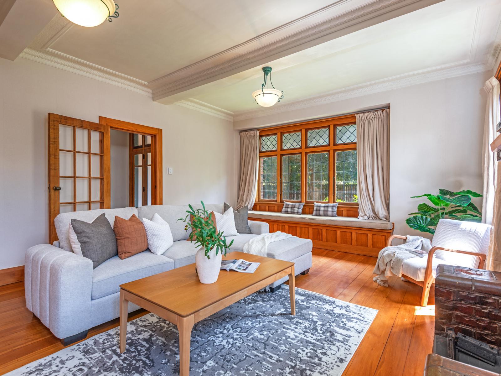 10 St Johns Avenue, Palmerston North