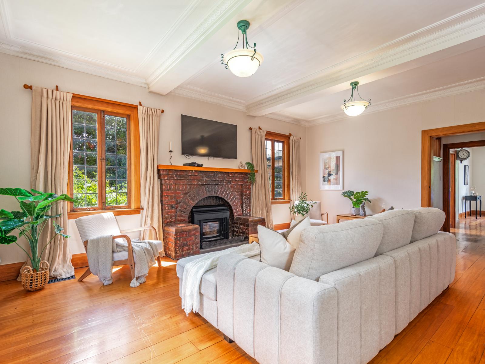 10 St Johns Avenue, Palmerston North