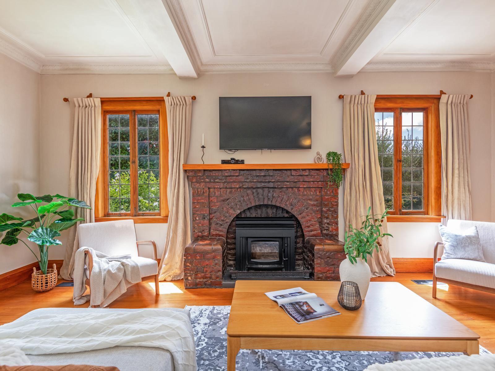 10 St Johns Avenue, Palmerston North