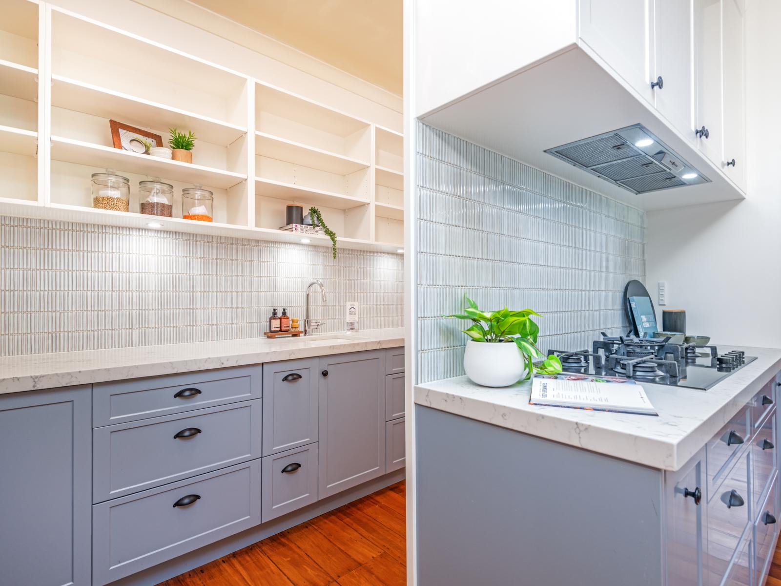 10 St Johns Avenue, Palmerston North