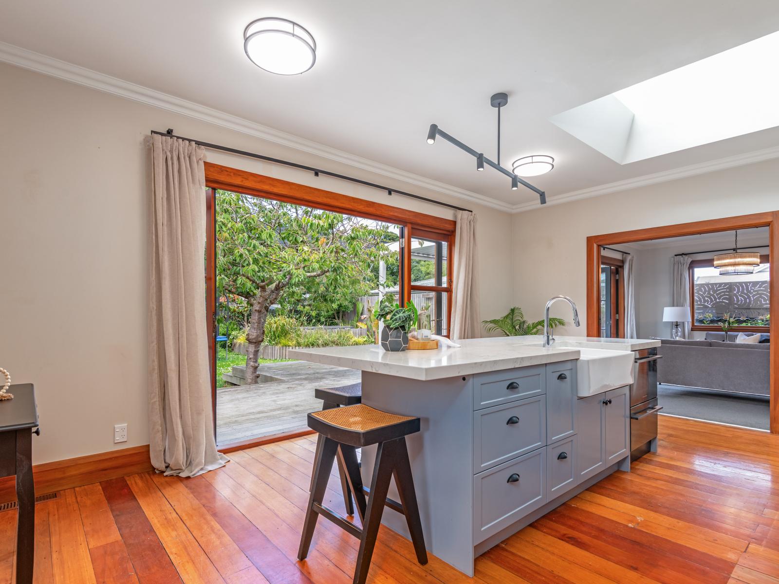 10 St Johns Avenue, Palmerston North