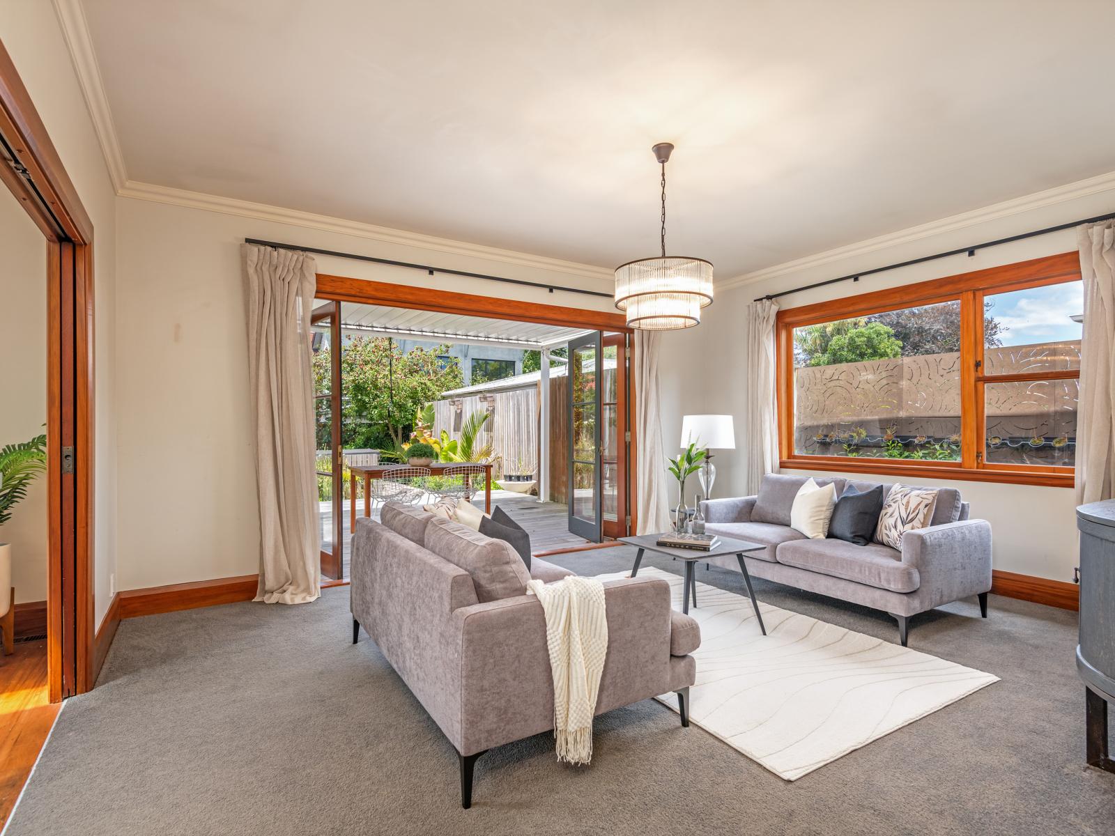 10 St Johns Avenue, Palmerston North