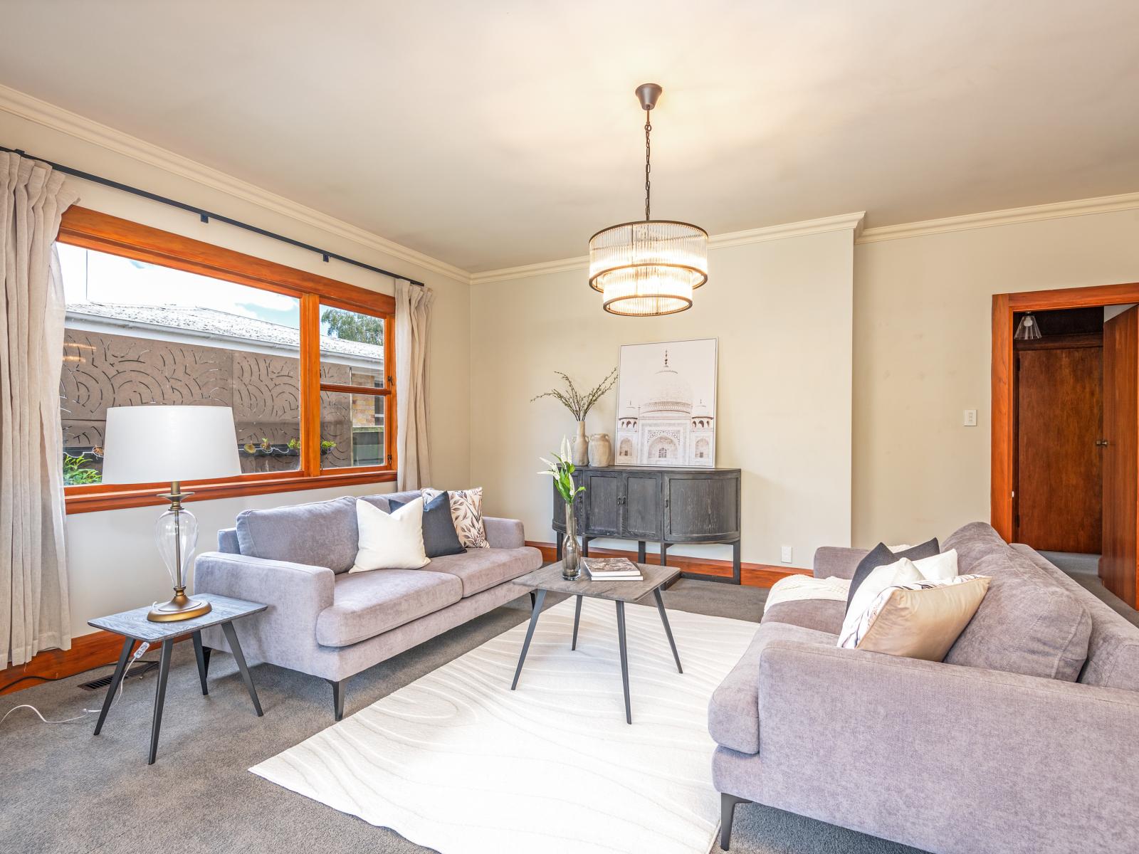 10 St Johns Avenue, Palmerston North