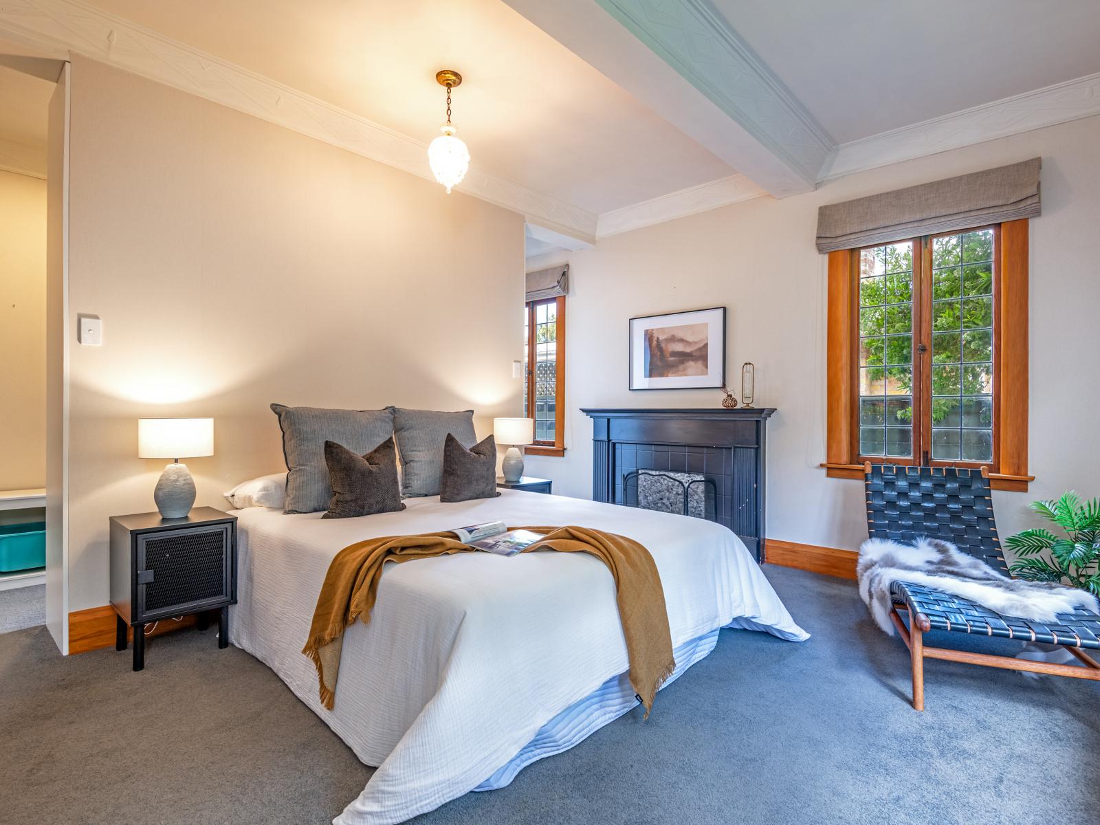 10 St Johns Avenue, Palmerston North