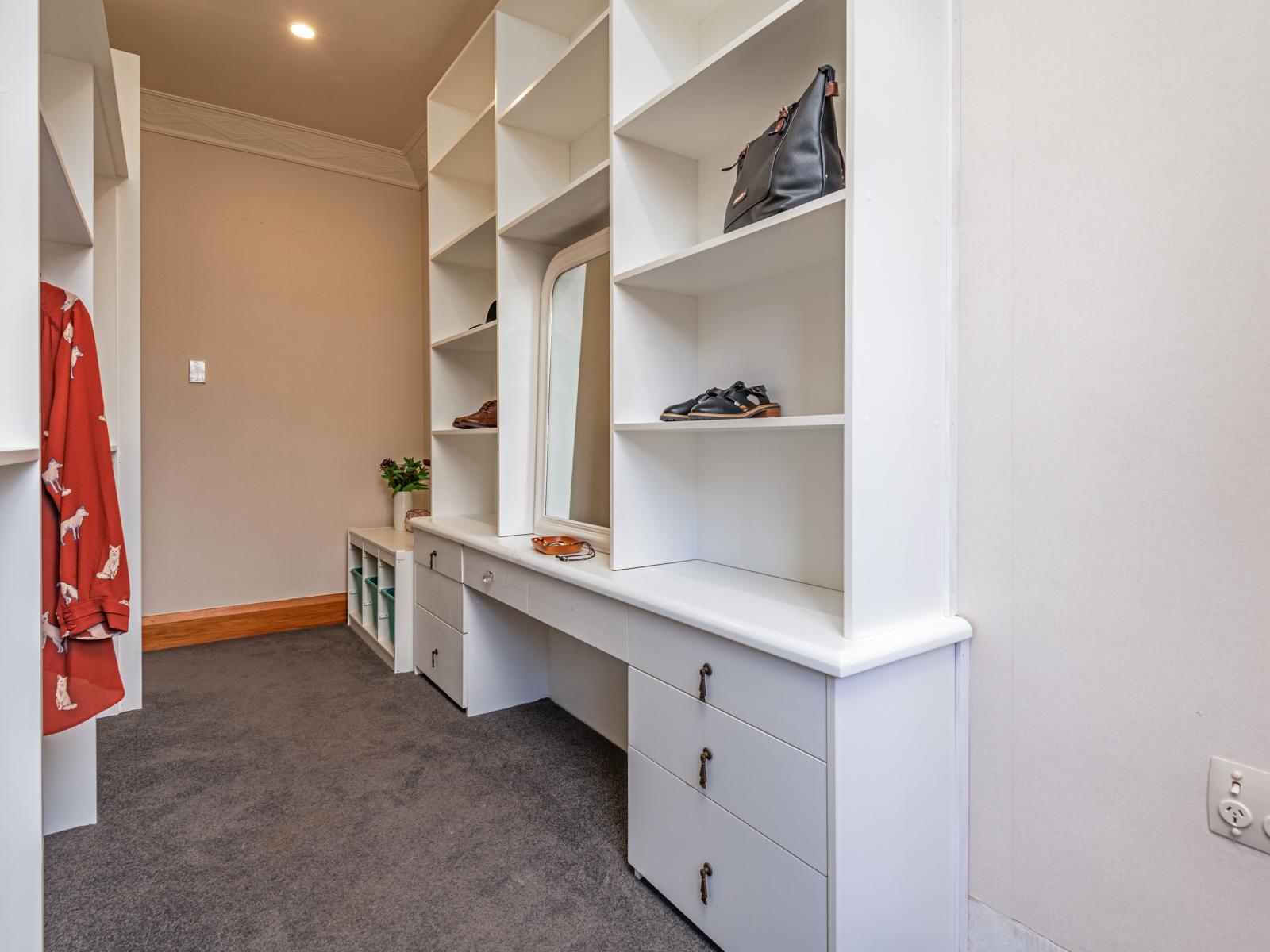 10 St Johns Avenue, Palmerston North