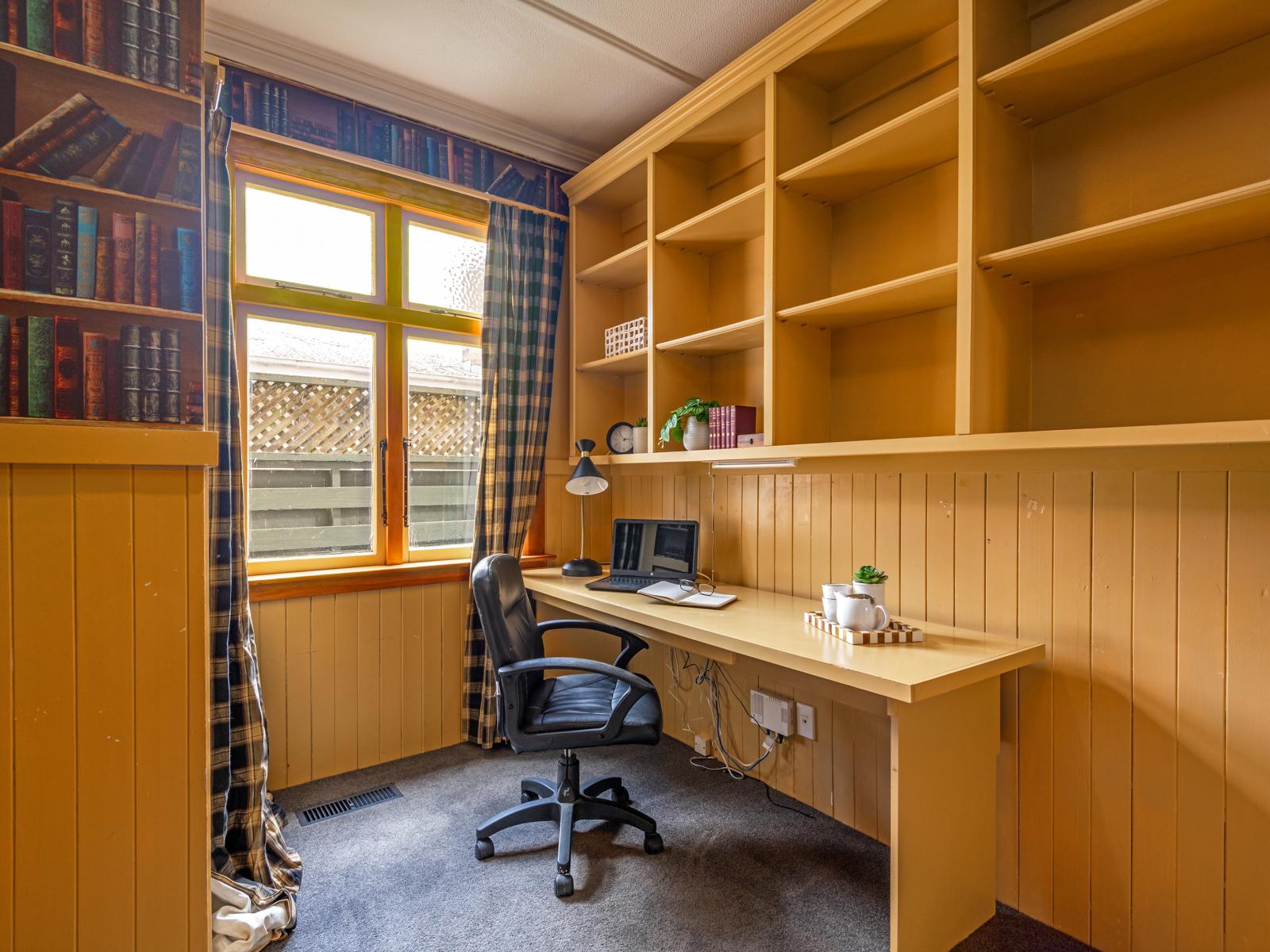 10 St Johns Avenue, Palmerston North