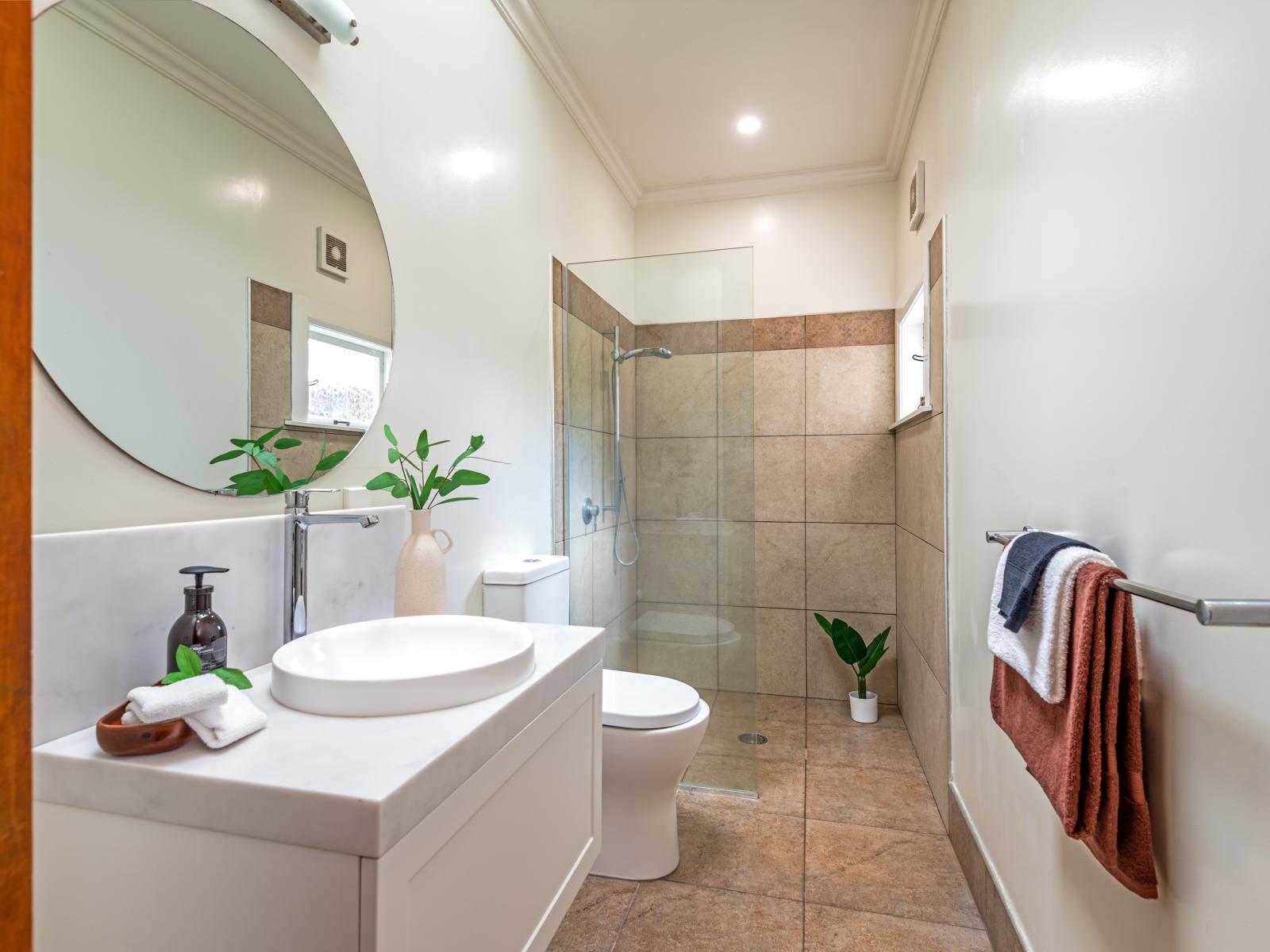 10 St Johns Avenue, Palmerston North