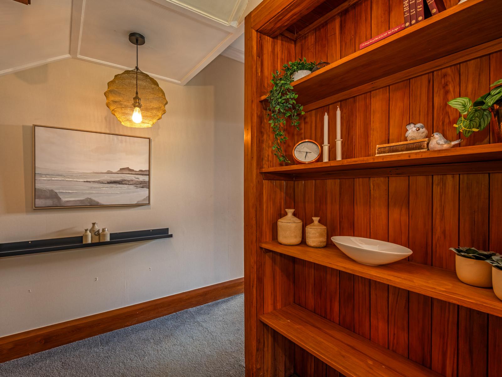 10 St Johns Avenue, Palmerston North