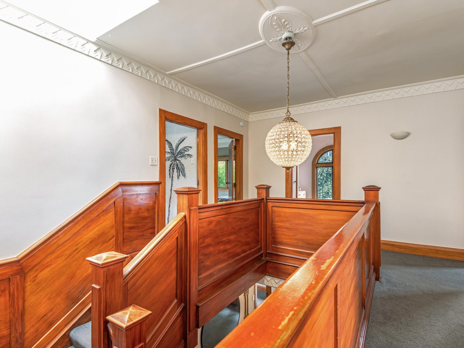 10 St Johns Avenue, Palmerston North