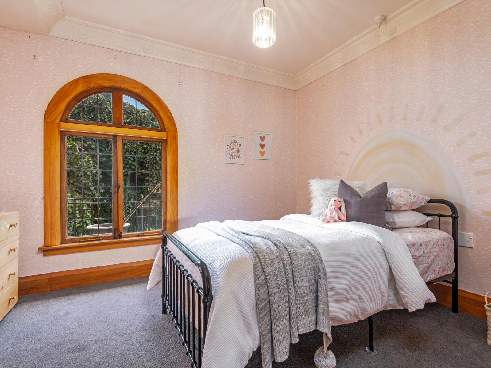 10 St Johns Avenue, Palmerston North