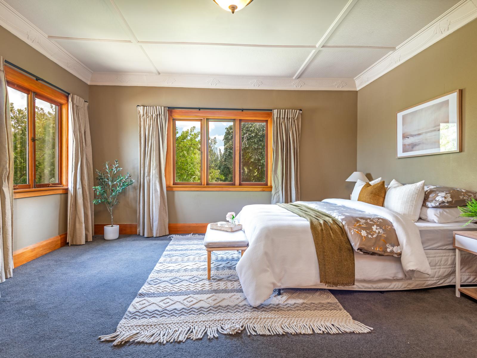 10 St Johns Avenue, Palmerston North