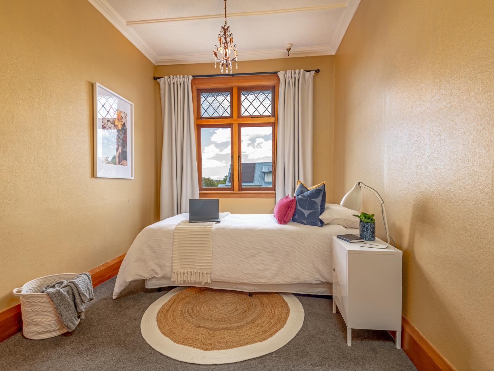 10 St Johns Avenue, Palmerston North