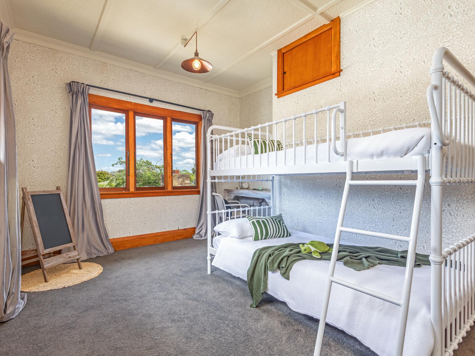 10 St Johns Avenue, Palmerston North