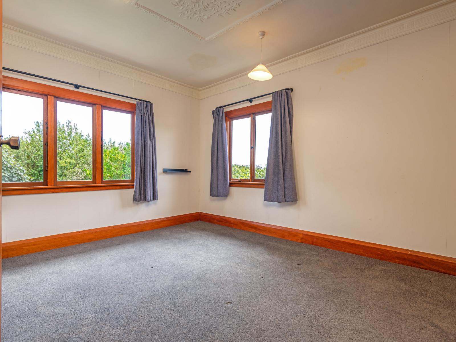 10 St Johns Avenue, Palmerston North