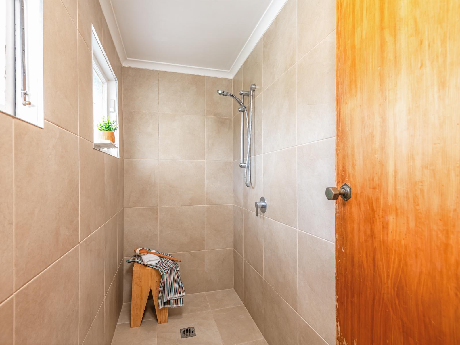 10 St Johns Avenue, Palmerston North