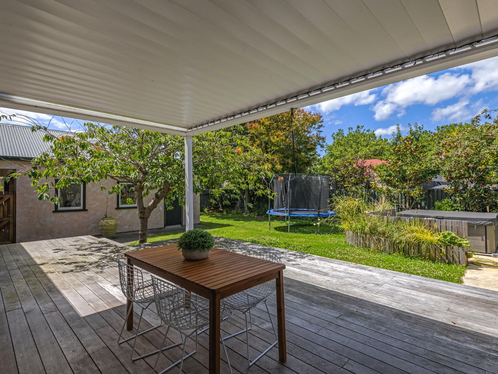 10 St Johns Avenue, Palmerston North