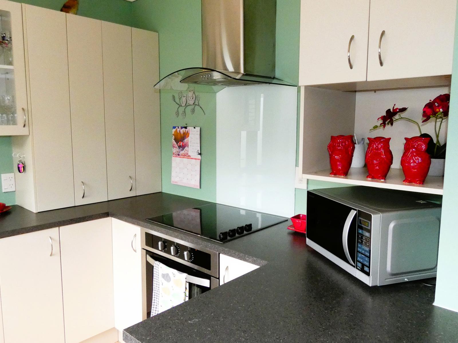 31A Wakefield Street, Westport