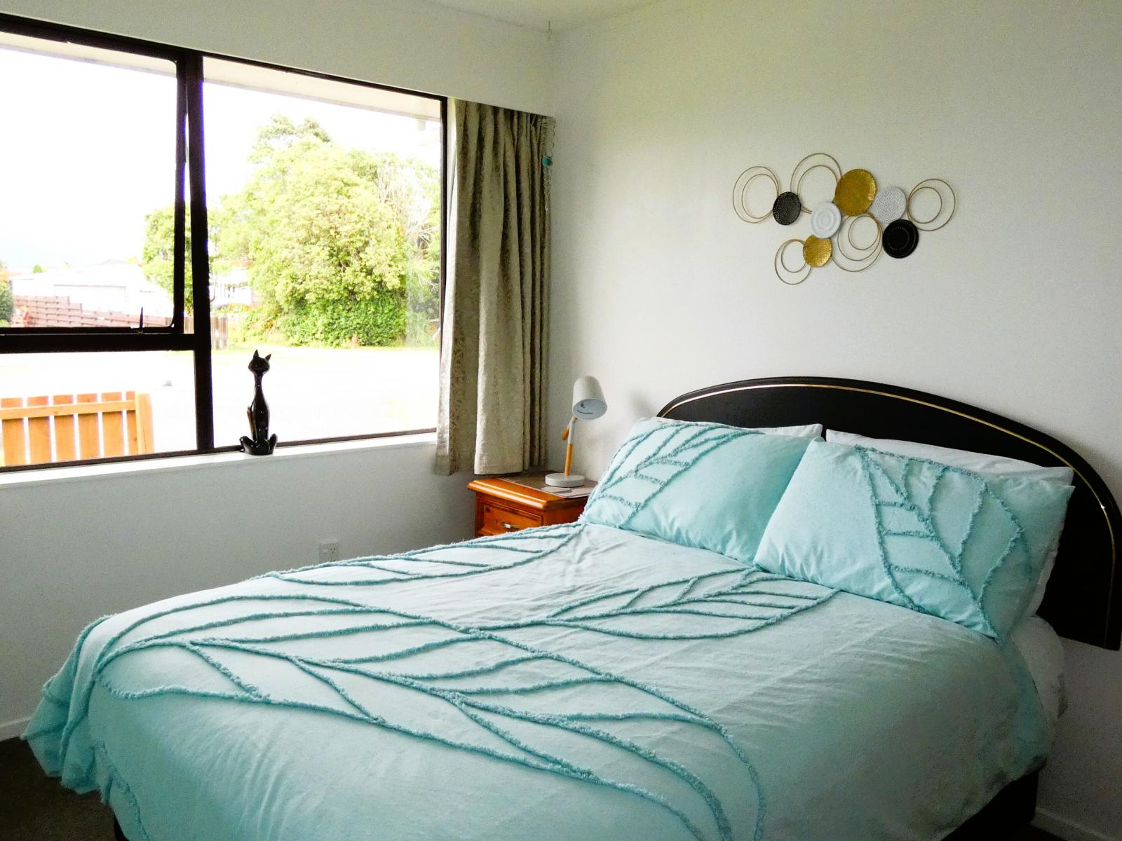 31A Wakefield Street, Westport