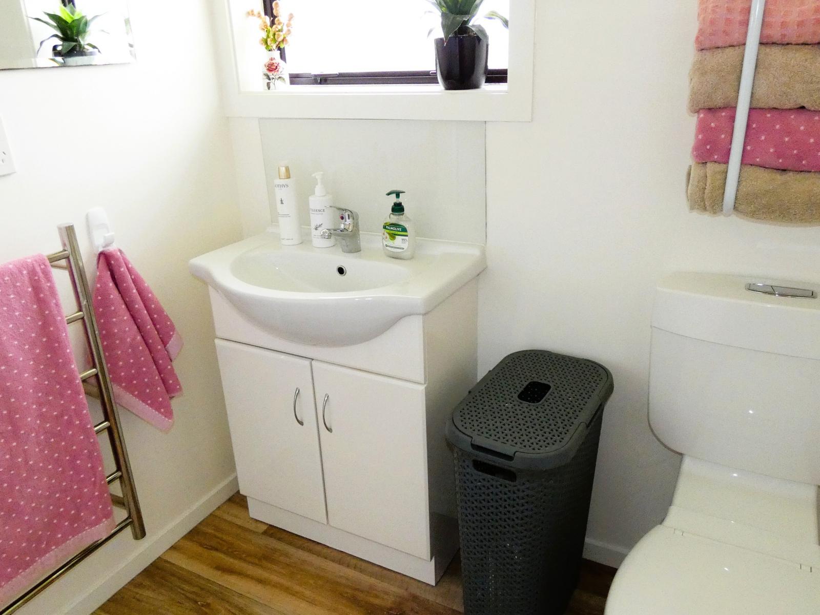 31A Wakefield Street, Westport