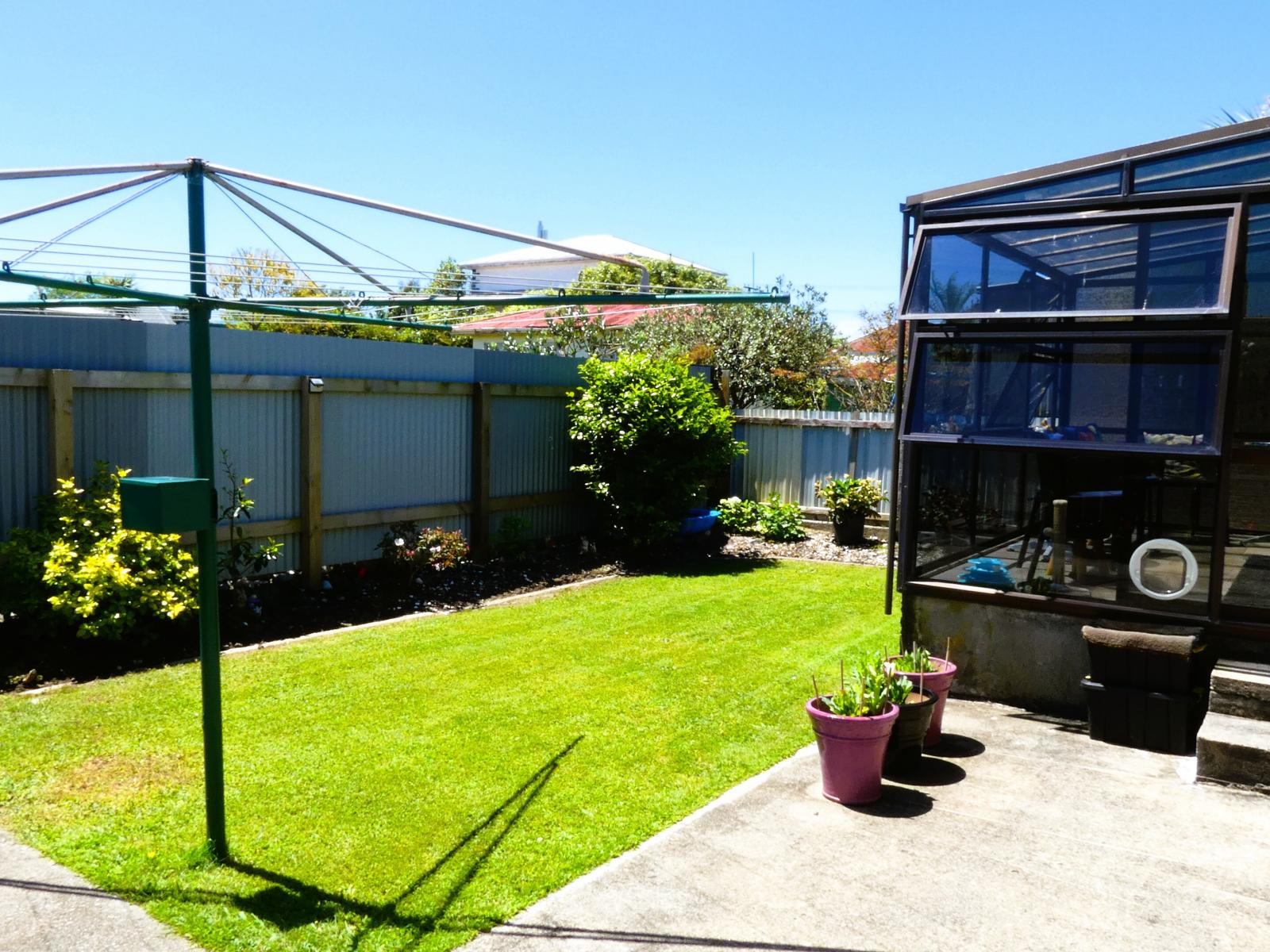 31A Wakefield Street, Westport