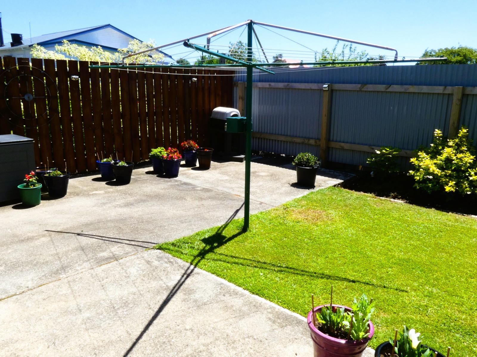 31A Wakefield Street, Westport