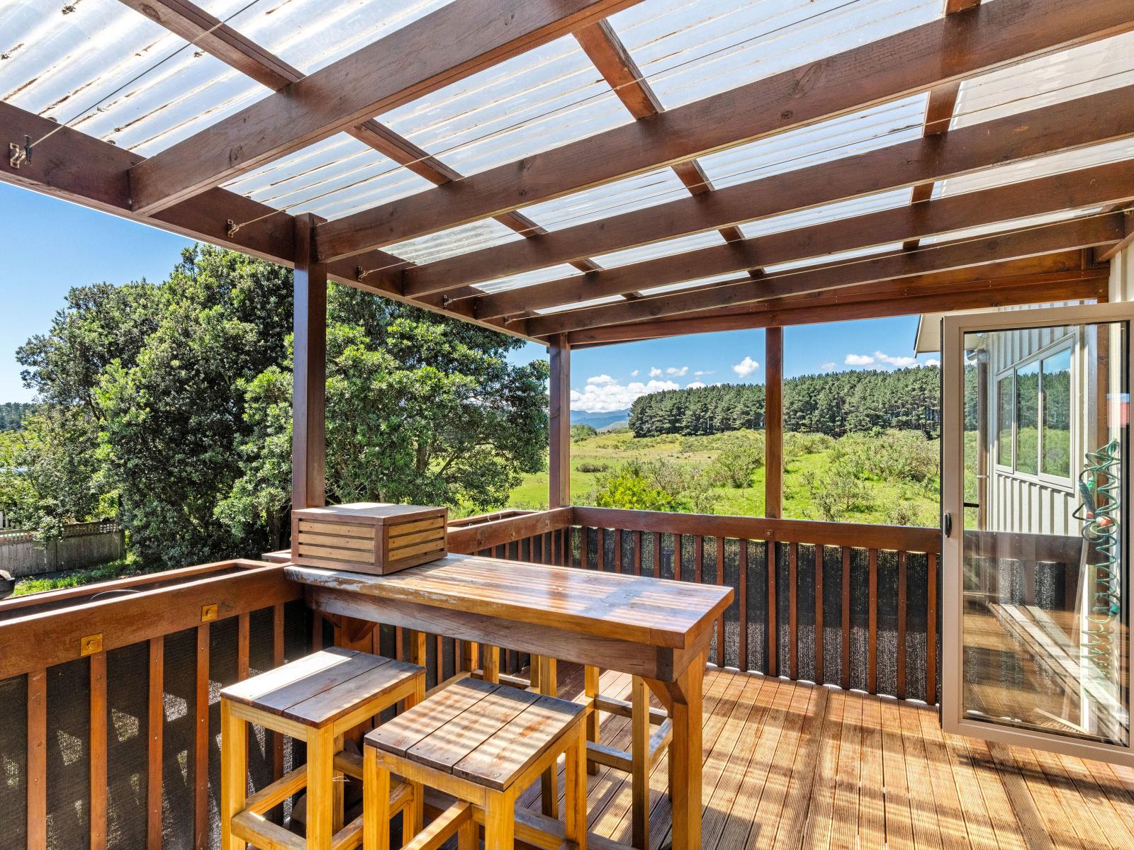 55 Toi Street, Otaki Beach