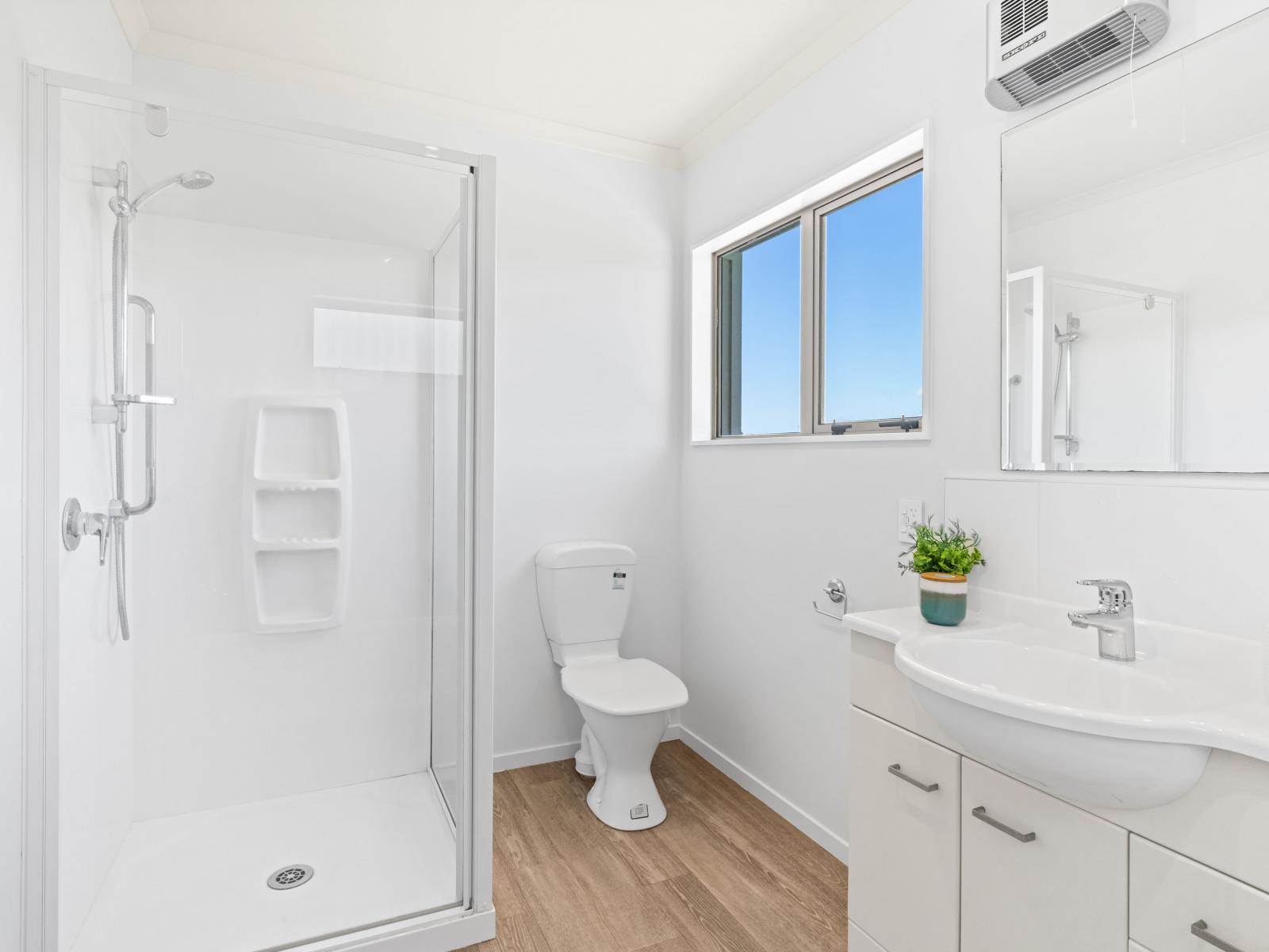 55 Toi Street, Otaki Beach