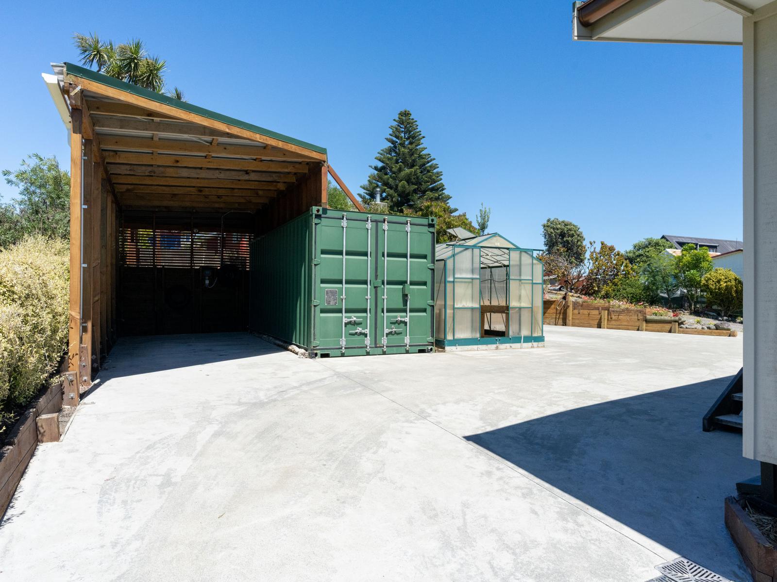 55 Toi Street, Otaki Beach