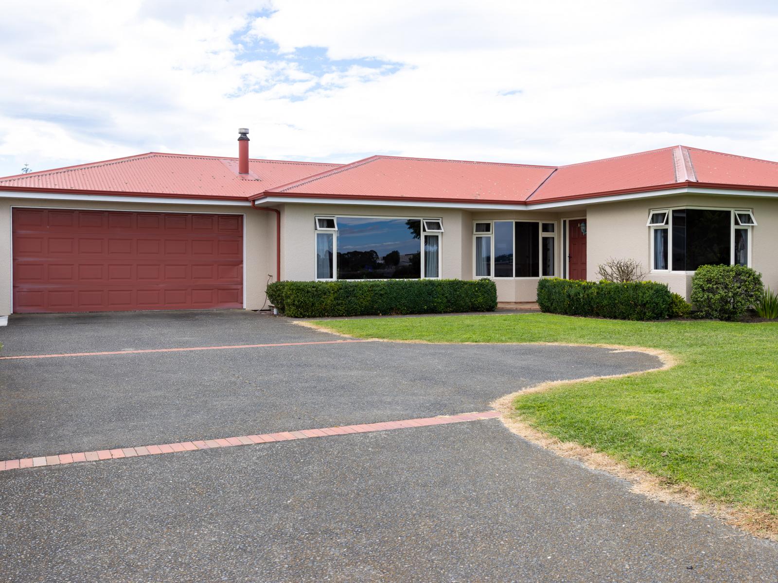 28 Meeanee Quay, Westshore