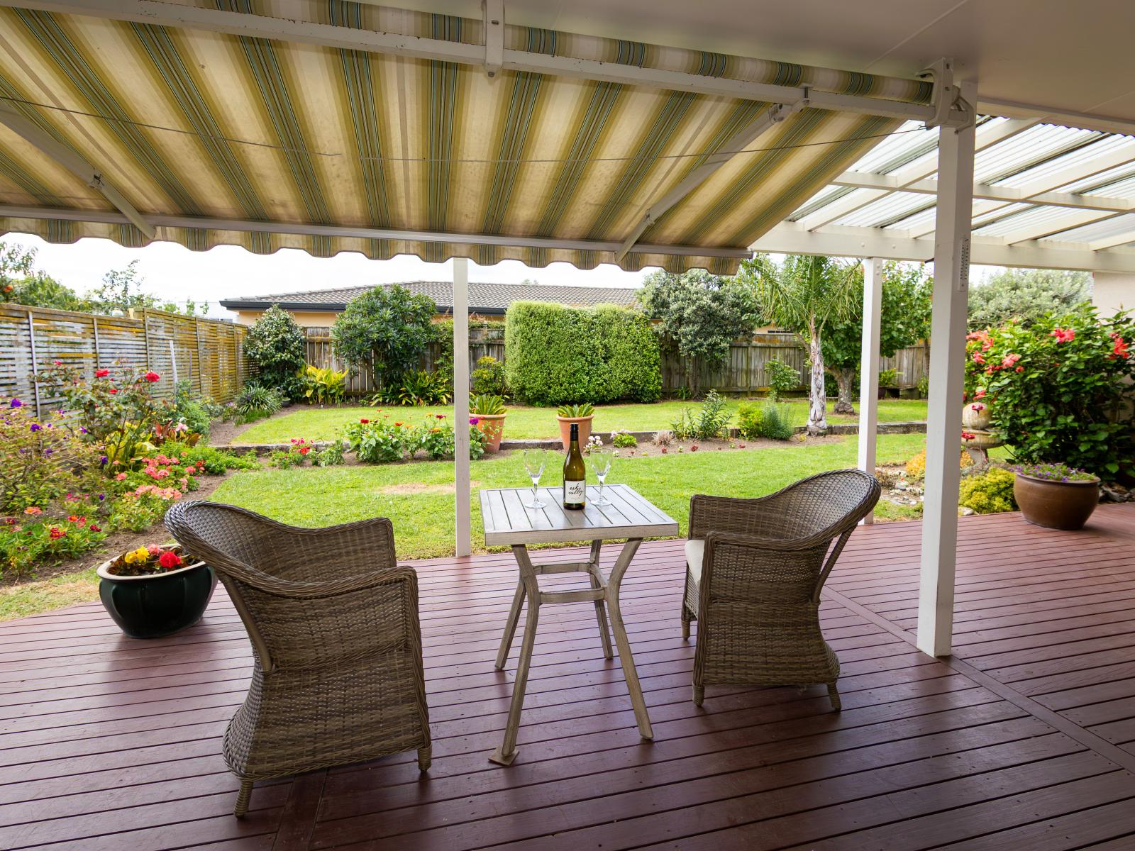 28 Meeanee Quay, Westshore