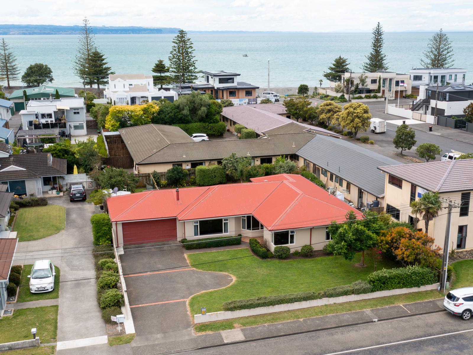 28 Meeanee Quay, Westshore