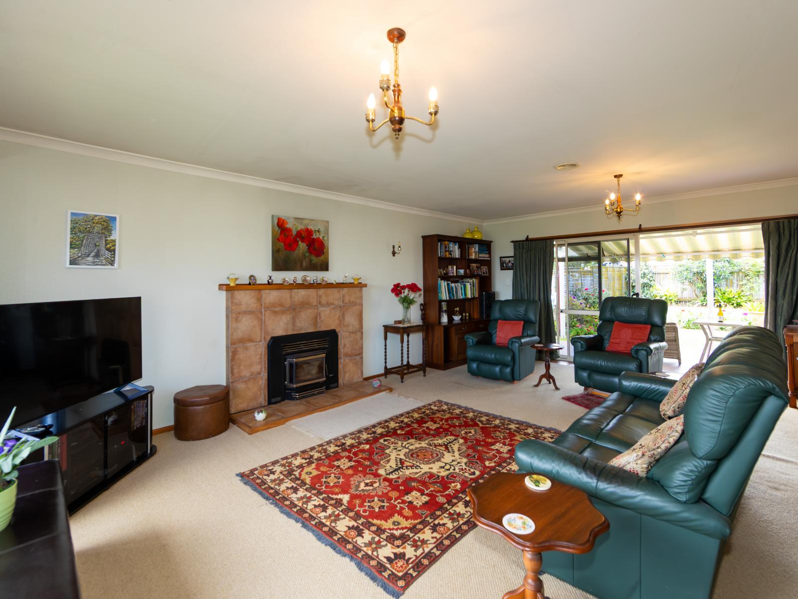 28 Meeanee Quay, Westshore