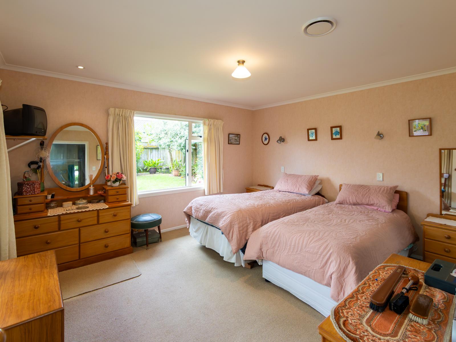 28 Meeanee Quay, Westshore