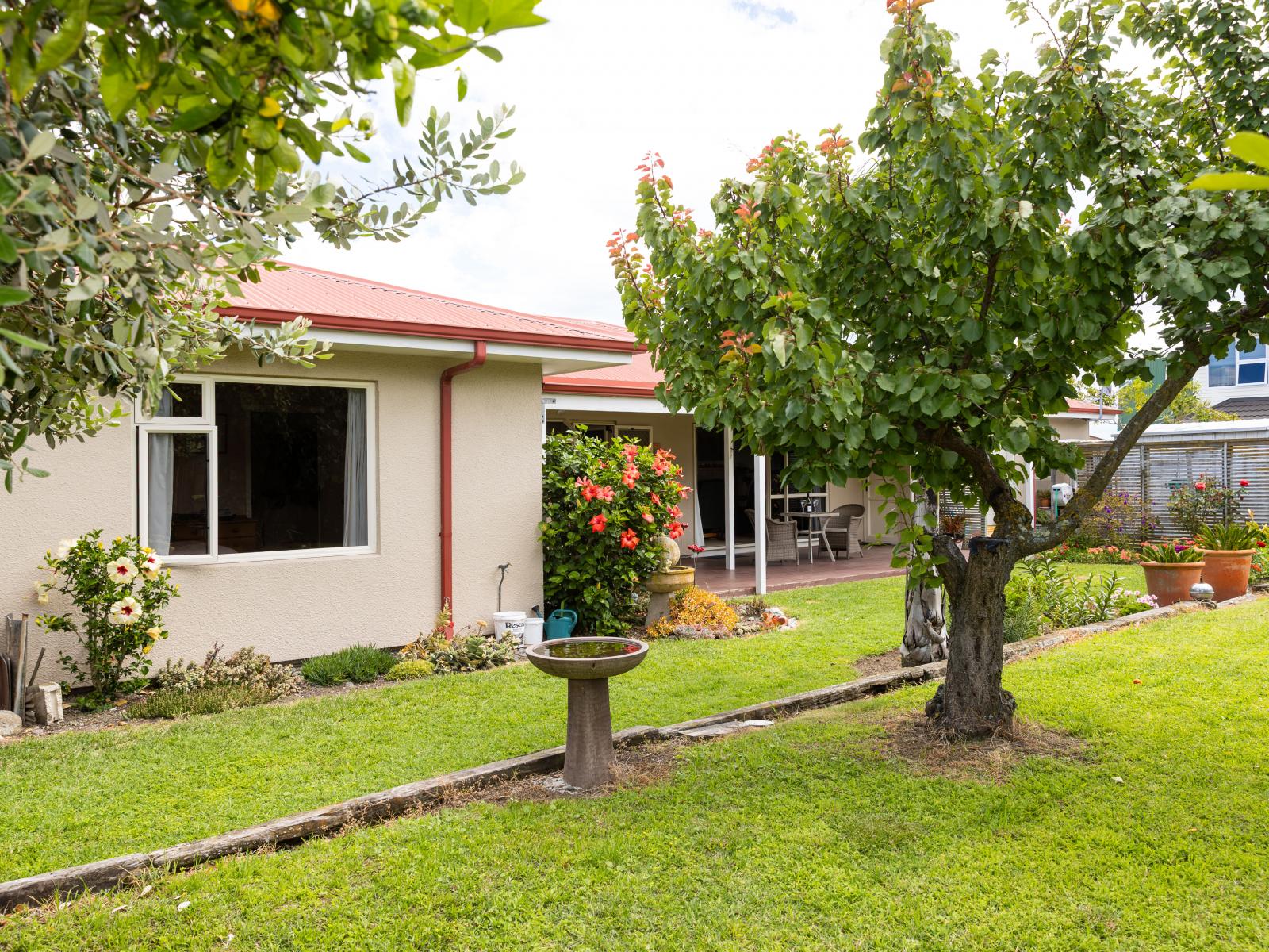 28 Meeanee Quay, Westshore