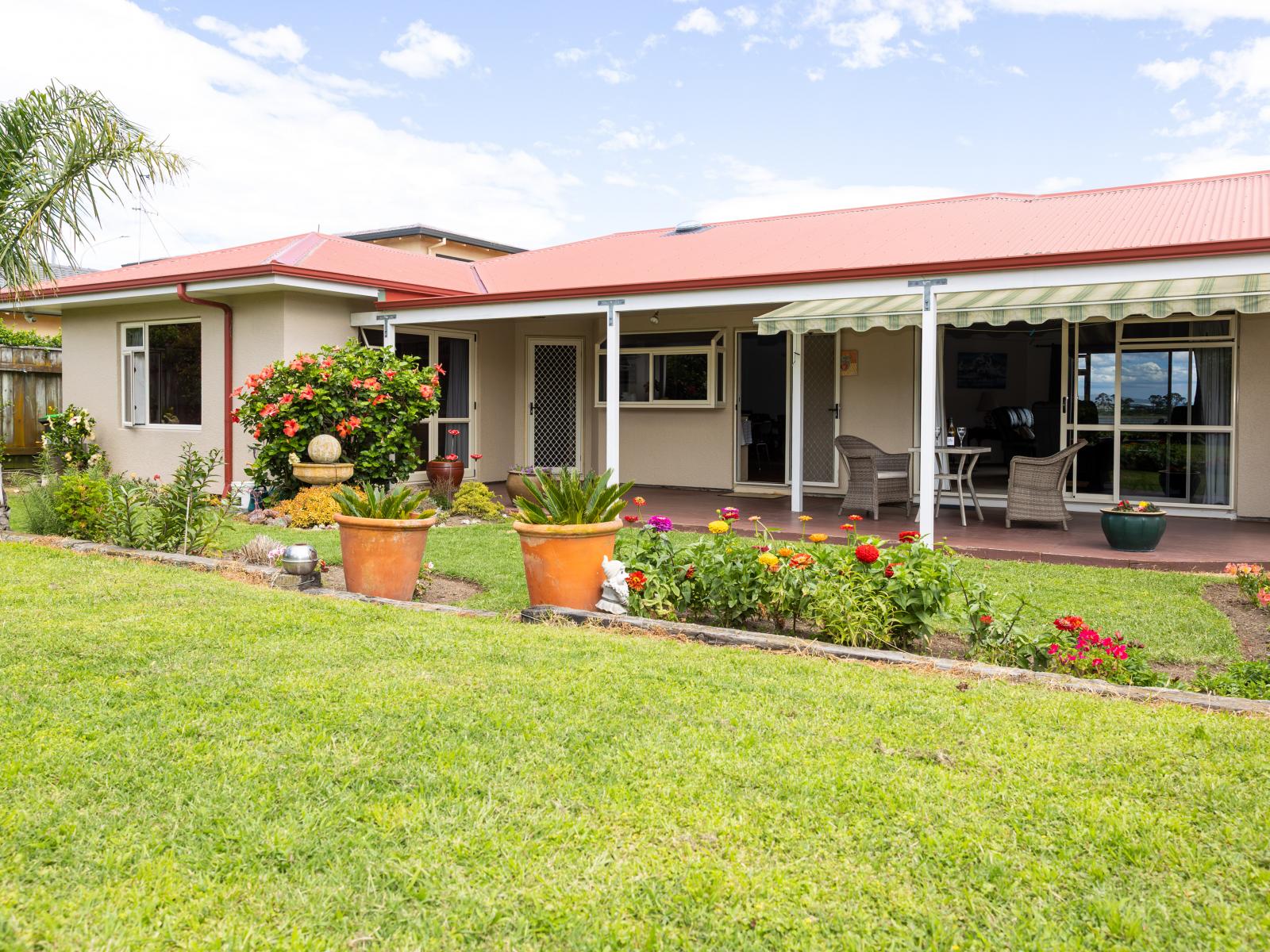 28 Meeanee Quay, Westshore