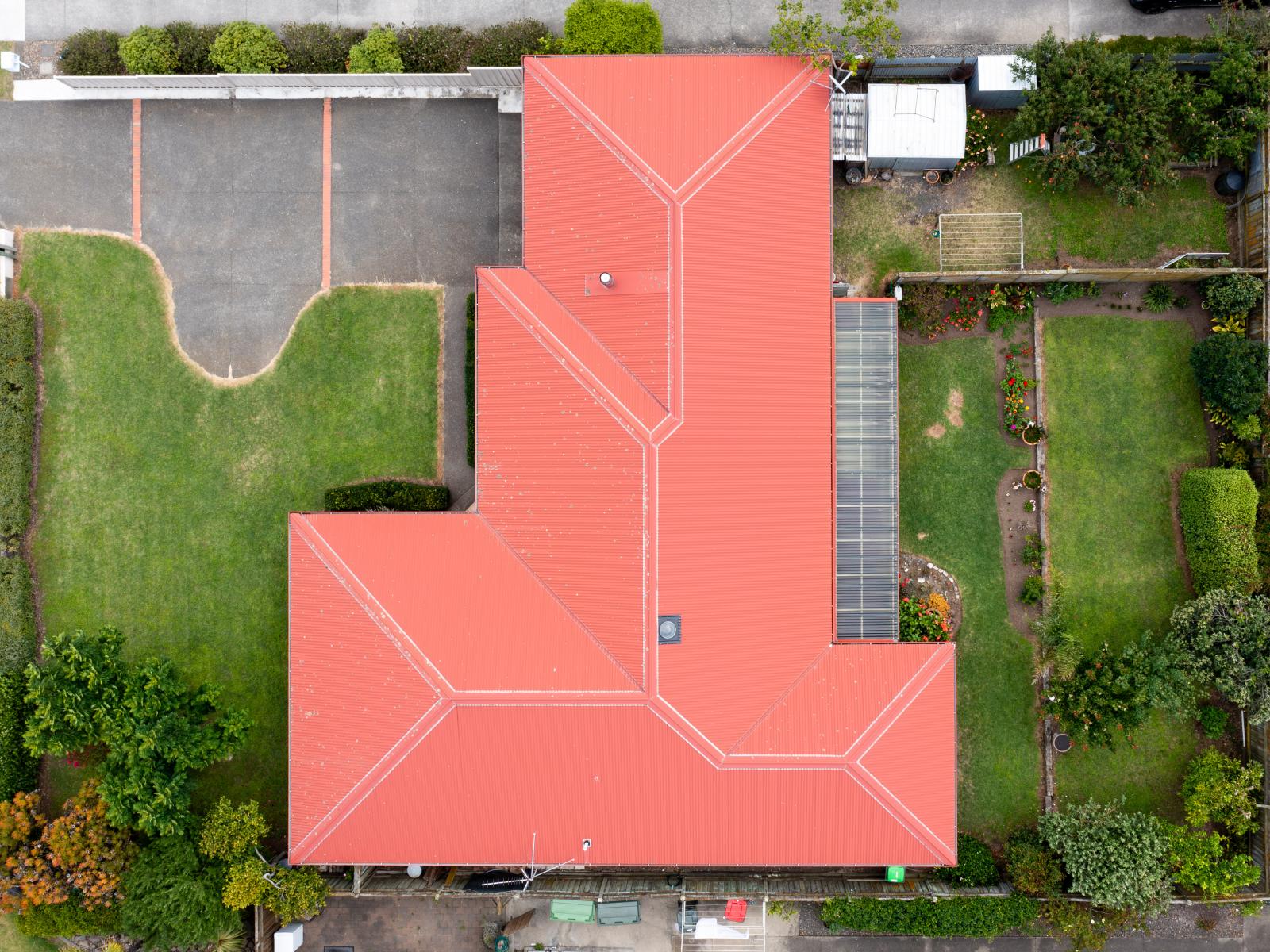 28 Meeanee Quay, Westshore