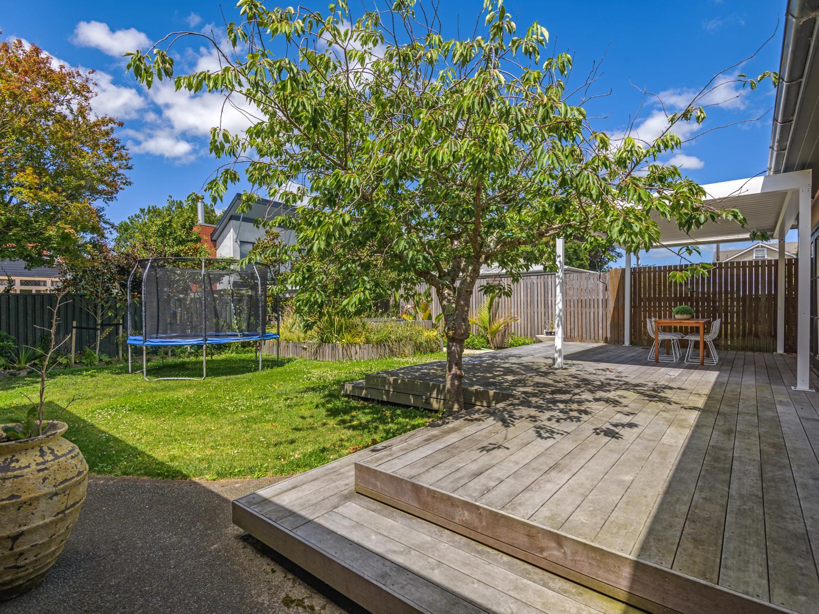 10 St Johns Avenue, Palmerston North