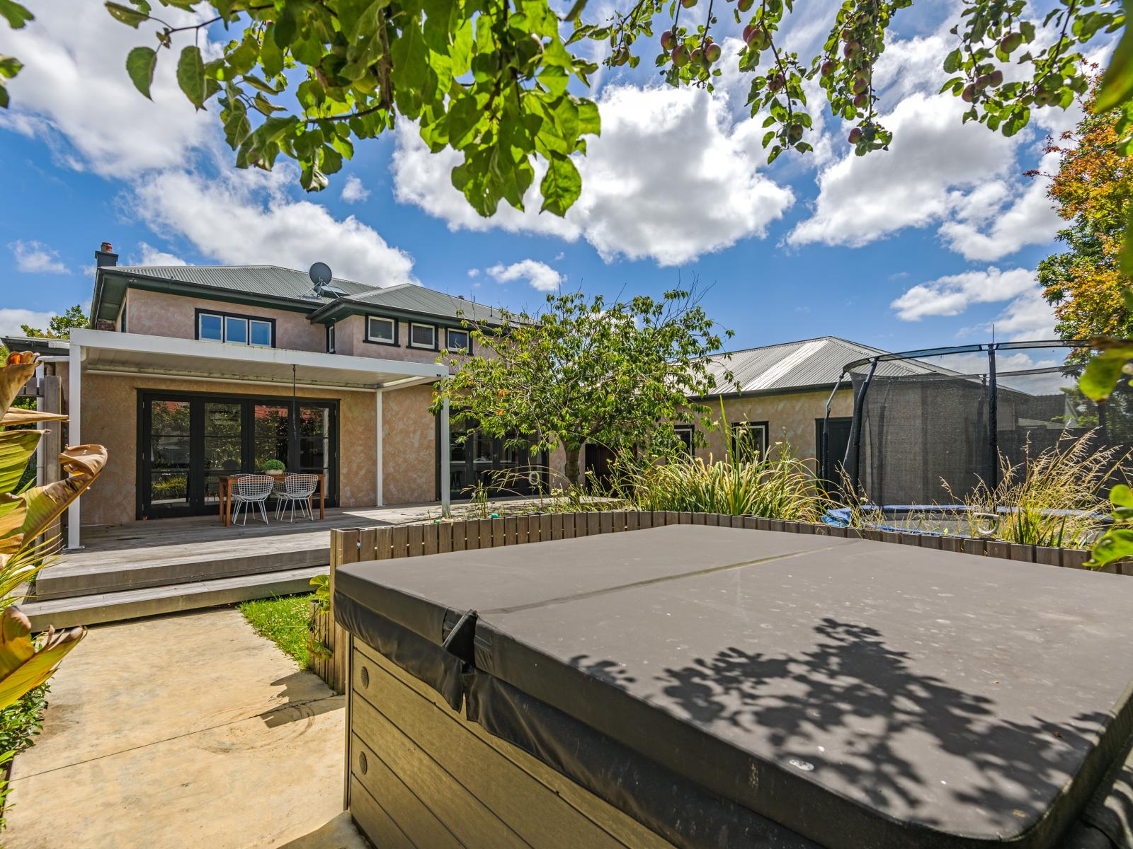 10 St Johns Avenue, Palmerston North