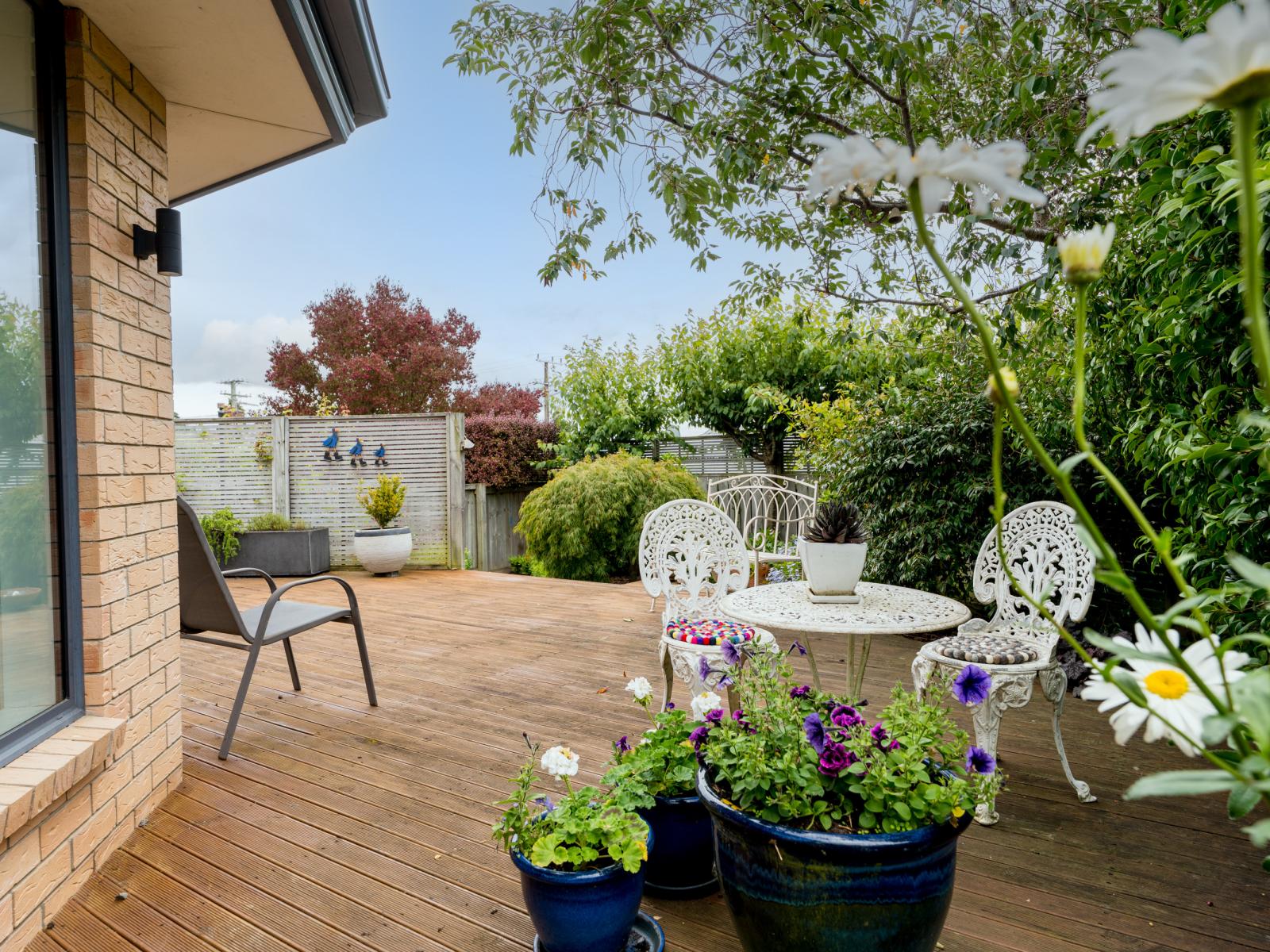 73 Main South Road, Mosgiel